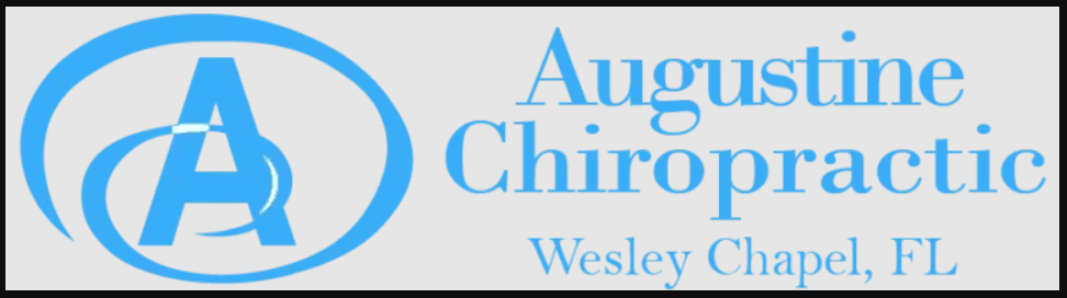 Augustine Chiropractic 